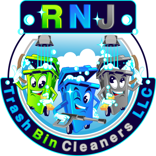 RNJ Sidebar Logo