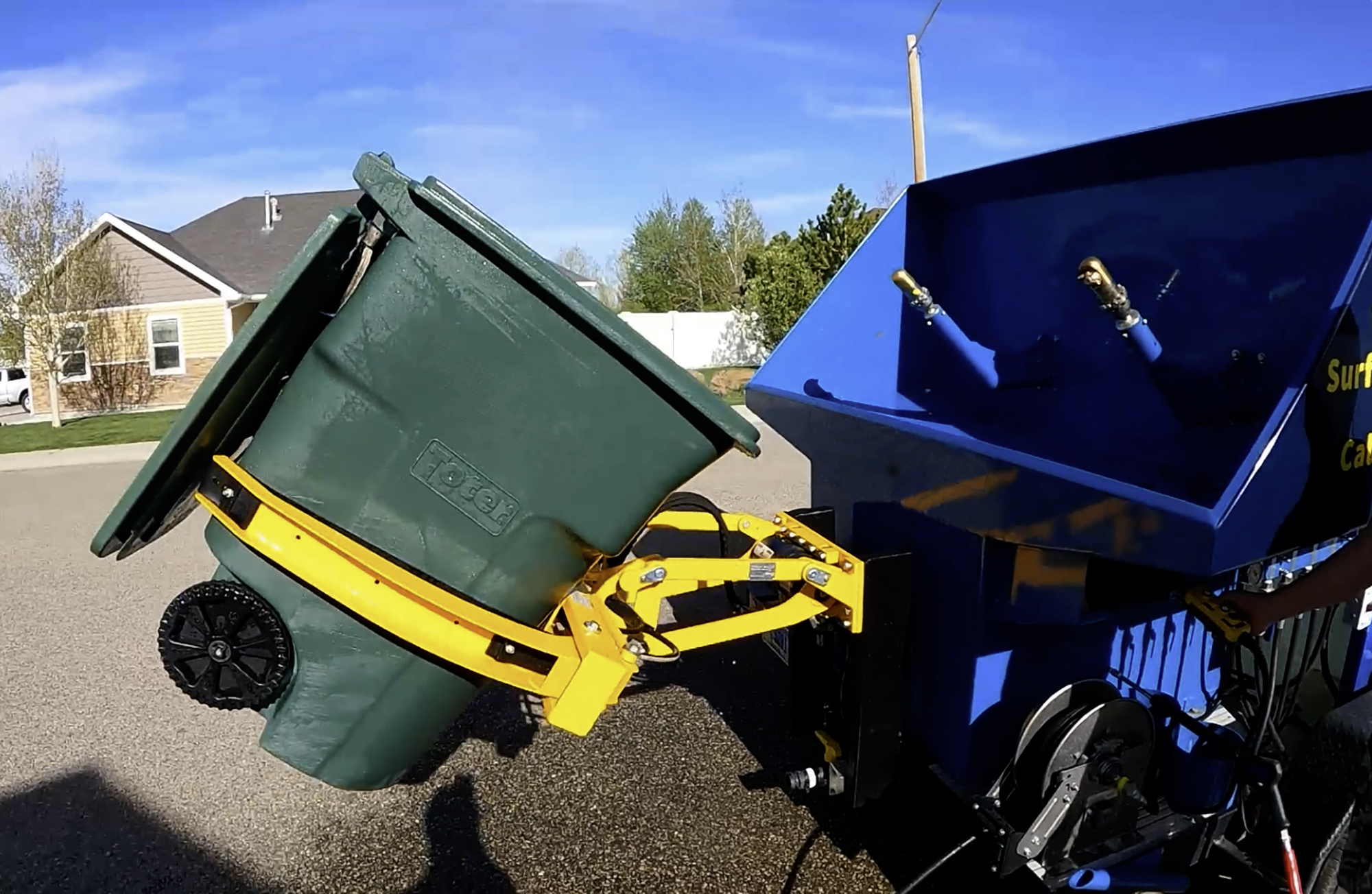 images/Trash-Bin-Cleaning-Little-Rock-CA.jpg